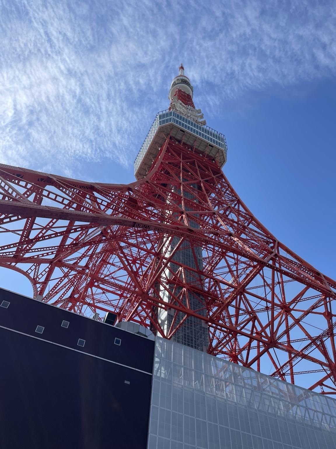高級車とプロドライバーのイメージ